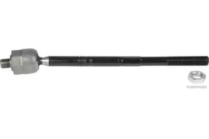 Осевой шарнир, рулевая тяга HERTH+BUSS JAKOPARTS купить
