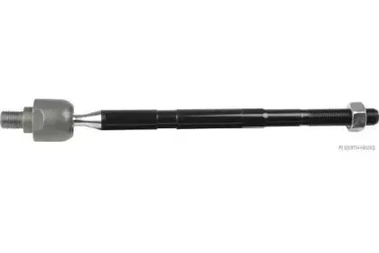 Осевой шарнир, рулевая тяга HERTH+BUSS JAKOPARTS купить