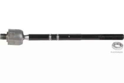 Осевой шарнир, рулевая тяга HERTH+BUSS JAKOPARTS купить