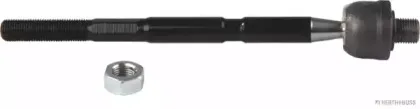 Тяга рульова HERTH+BUSS JAKOPARTS купить