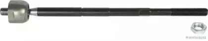 Тяга рульова HERTH+BUSS JAKOPARTS купить