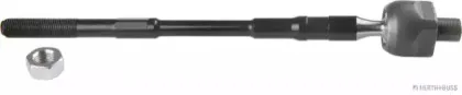 Осевой шарнир, рулевая тяга HERTH+BUSS JAKOPARTS купить