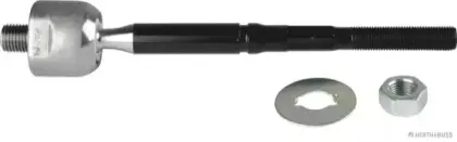 Осевой шарнир, рулевая тяга HERTH+BUSS JAKOPARTS купить