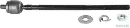 Осевой шарнир, рулевая тяга HERTH+BUSS JAKOPARTS купить