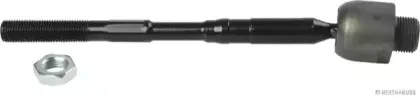 Осевой шарнир, рулевая тяга HERTH+BUSS JAKOPARTS купить