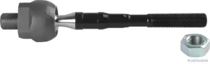 Тяга рульова HERTH+BUSS JAKOPARTS купить