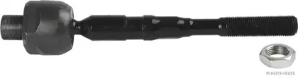 Осевой шарнир, рулевая тяга HERTH+BUSS JAKOPARTS купить