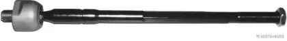 Осевой шарнир, рулевая тяга HERTH+BUSS JAKOPARTS купить