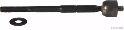 Осевой шарнир, рулевая тяга HERTH+BUSS JAKOPARTS купить