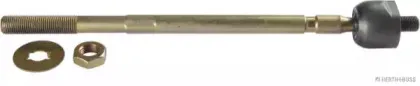 Осевой шарнир, рулевая тяга HERTH+BUSS JAKOPARTS купить