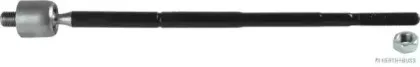 Осевой шарнир, рулевая тяга HERTH+BUSS JAKOPARTS купить
