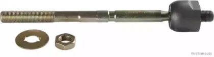 Осевой шарнир, рулевая тяга HERTH+BUSS JAKOPARTS купить