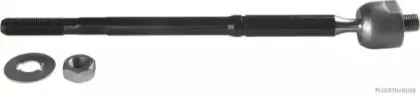 Осевой шарнир, рулевая тяга HERTH+BUSS JAKOPARTS купить