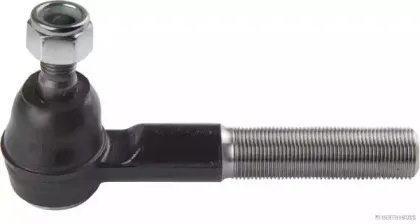Осевой шарнир, рулевая тяга HERTH+BUSS JAKOPARTS купить