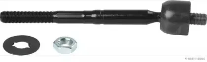 Осевой шарнир, рулевая тяга HERTH+BUSS JAKOPARTS купить