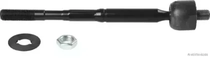 Осевой шарнир, рулевая тяга HERTH+BUSS JAKOPARTS купить