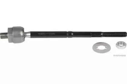Осевой шарнир, рулевая тяга HERTH+BUSS JAKOPARTS купить