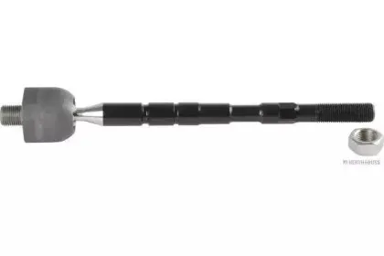 Осевой шарнир, рулевая тяга HERTH+BUSS JAKOPARTS купить