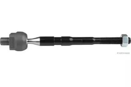 Осевой шарнир, рулевая тяга HERTH+BUSS JAKOPARTS купить