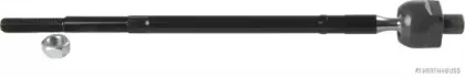 Осевой шарнир, рулевая тяга HERTH+BUSS JAKOPARTS купить