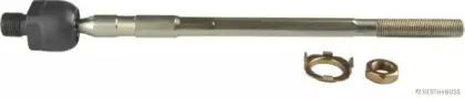 Осевой шарнир, рулевая тяга HERTH+BUSS JAKOPARTS купить