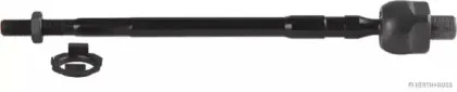 Осевой шарнир, рулевая тяга HERTH+BUSS JAKOPARTS купить