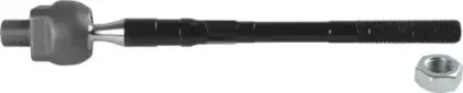 Осевой шарнир, рулевая тяга HERTH+BUSS JAKOPARTS купить