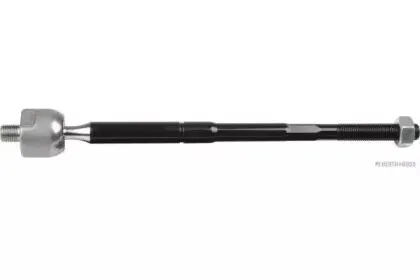 Тяга рульова HERTH+BUSS JAKOPARTS купить