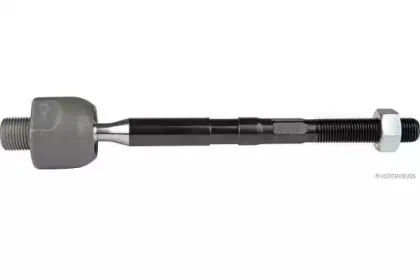 Осевой шарнир, рулевая тяга HERTH+BUSS JAKOPARTS купить