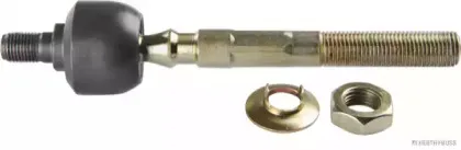 Осевой шарнир, рулевая тяга HERTH+BUSS JAKOPARTS купить