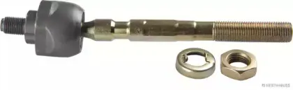 Осевой шарнир, рулевая тяга HERTH+BUSS JAKOPARTS купить