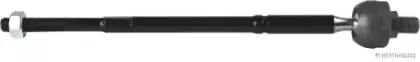 Осевой шарнир, рулевая тяга HERTH+BUSS JAKOPARTS купить