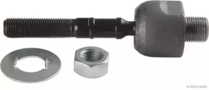 Осевой шарнир, рулевая тяга HERTH+BUSS JAKOPARTS купить