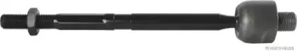 Осевой шарнир, рулевая тяга HERTH+BUSS JAKOPARTS купить