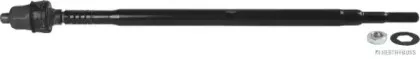 Осевой шарнир, рулевая тяга HERTH+BUSS JAKOPARTS купить