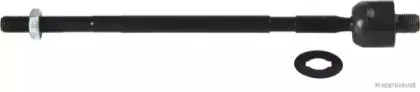Осевой шарнир, рулевая тяга HERTH+BUSS JAKOPARTS купить