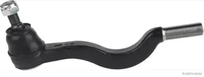 Осевой шарнир, рулевая тяга HERTH+BUSS JAKOPARTS купить