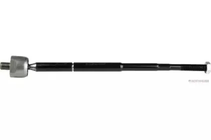 Осевой шарнир, рулевая тяга HERTH+BUSS JAKOPARTS купить