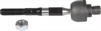 Осевой шарнир, рулевая тяга HERTH+BUSS JAKOPARTS купить