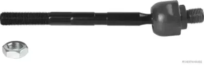 Осевой шарнир, рулевая тяга HERTH+BUSS JAKOPARTS купить