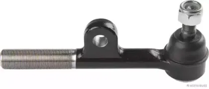 Осевой шарнир, рулевая тяга HERTH+BUSS JAKOPARTS купить