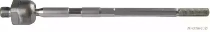 Осевой шарнир, рулевая тяга HERTH+BUSS JAKOPARTS купить