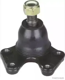 Несущий / направляющий шарнир HERTH+BUSS JAKOPARTS купить