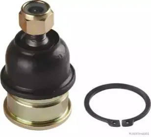 Несущий / направляющий шарнир HERTH+BUSS JAKOPARTS купить