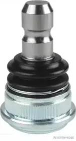 Несущий / направляющий шарнир HERTH+BUSS JAKOPARTS купить