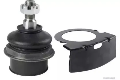 Несущий / направляющий шарнир HERTH+BUSS JAKOPARTS купить