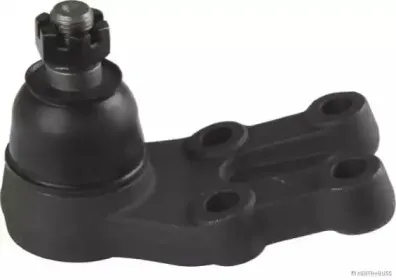 Опора кульова HERTH+BUSS JAKOPARTS купить