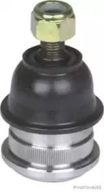 Несущий / направляющий шарнир HERTH+BUSS JAKOPARTS купить
