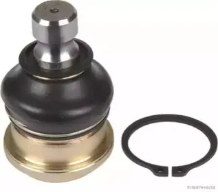 Опора кульова HERTH+BUSS JAKOPARTS купить