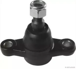 Несущий / направляющий шарнир HERTH+BUSS JAKOPARTS купить